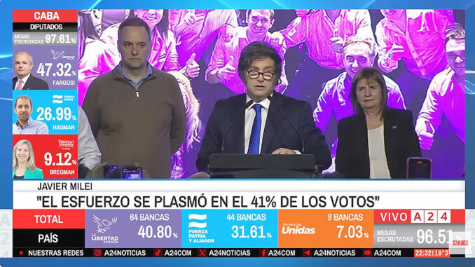 01- Tapita Milei 01 tapita milei