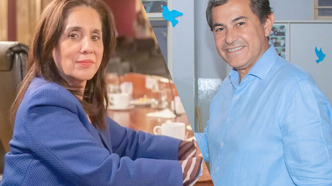 01-tapa grande diputados 01 tapa grande diputados