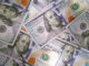 02 dólar