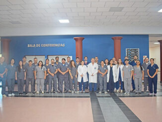 06 el servicio