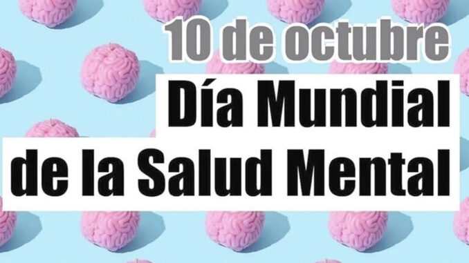 06- salud 06 salud