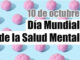 06 salud