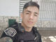 14 policia que falleció