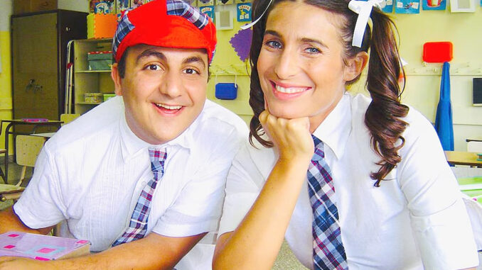 20- Diego Topa 20 diego topa