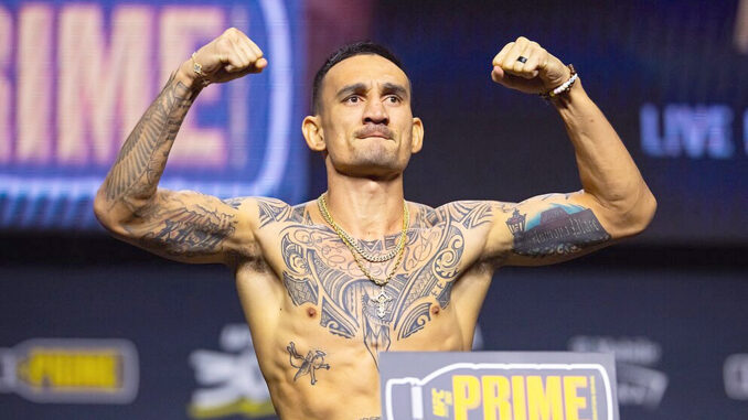 21 UFC 21 ufc