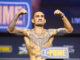 21 ufc