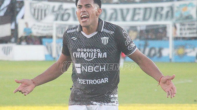 23 Romero 23 romero