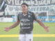 23 romero