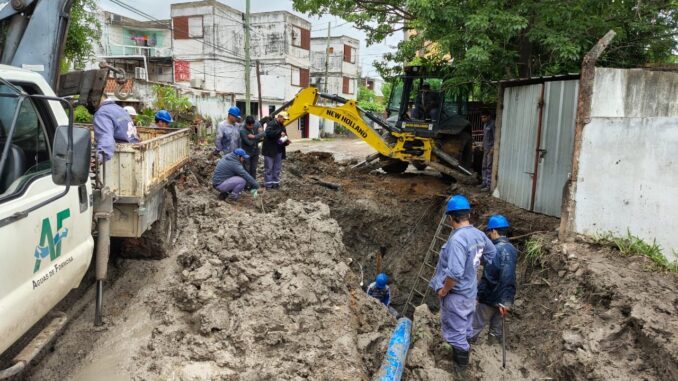 3abf475e 0b40 4d6a a59e 6cb71d5b7aa9