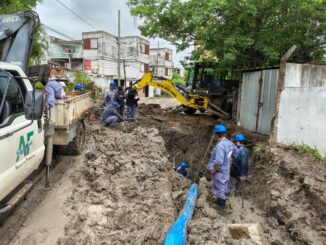 3abf475e 0b40 4d6a a59e 6cb71d5b7aa9