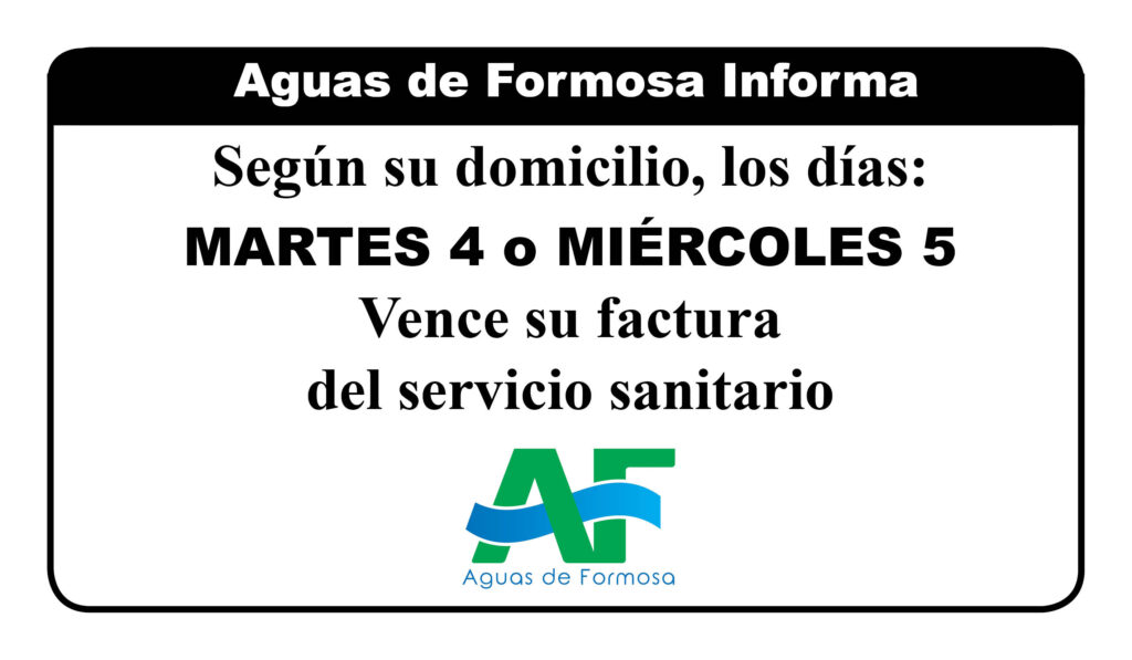 Afsa 2 de noviembre web