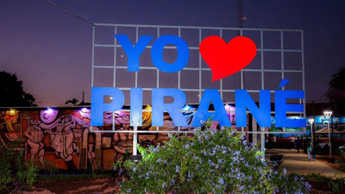 que-hacer - pirane-mercado-comunitario (5) Que hacer pirane mercado comunitario (5)