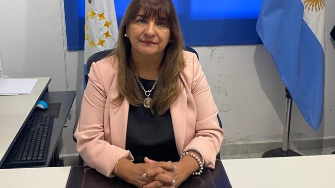 María Higinia Sena María higinia sena