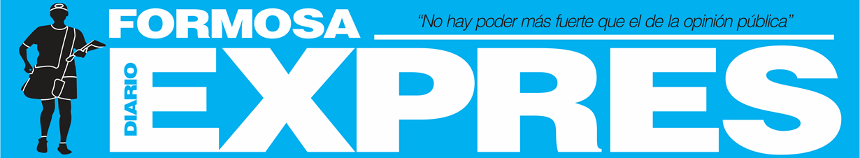Diario Exprés