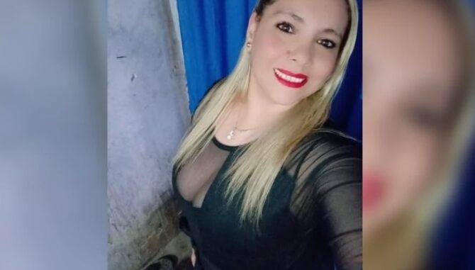 gisela mensoza Gisela mensoza