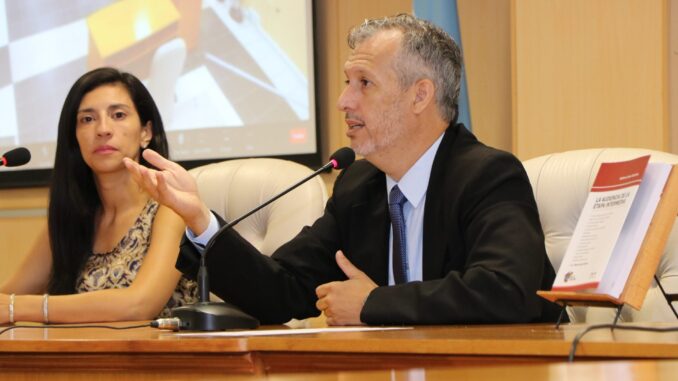 guillermo caballero Guillermo caballero