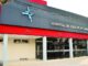 Hospital arnedo clorinda