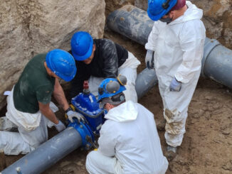 Ilustración 9 y 10 de octubre