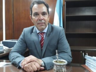 Moran