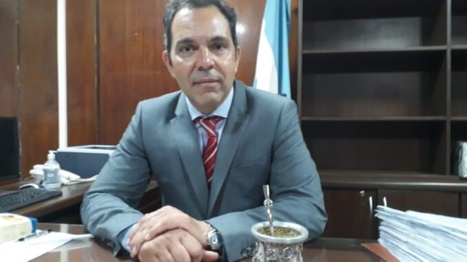 moran Moran