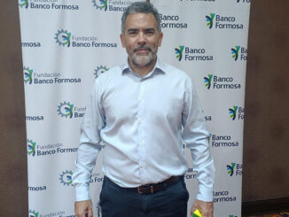 Quiroz