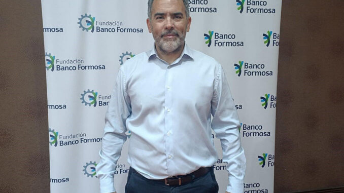 quiroz Quiroz