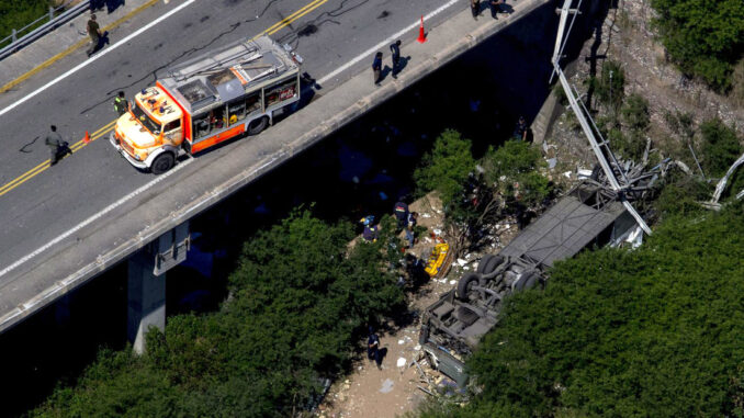 tragedia gendarmeria Tragedia gendarmeria