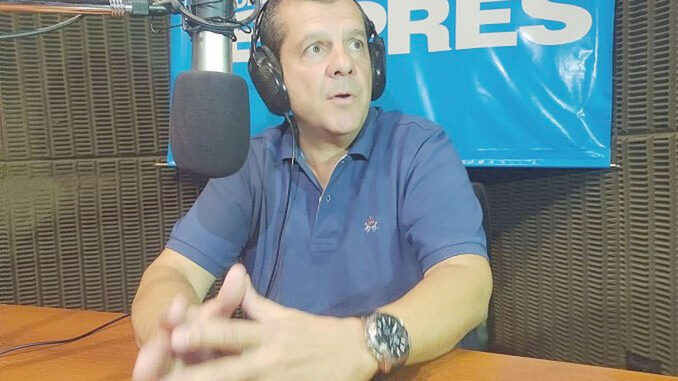 01 TAPA GRANDE 01 tapa grande