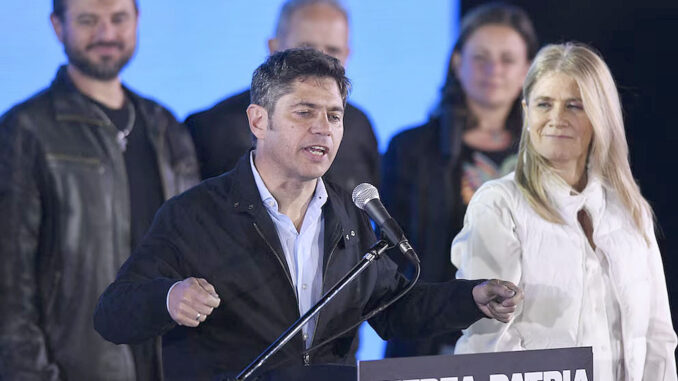 02 el gobernador axel kicillof