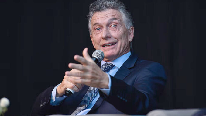 03 macri