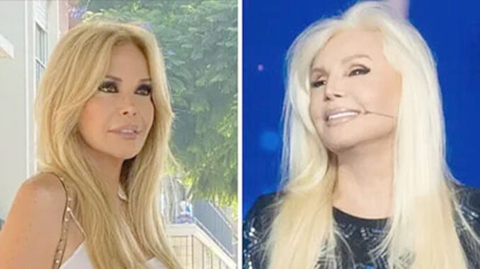 19 graciela alfano vs susana