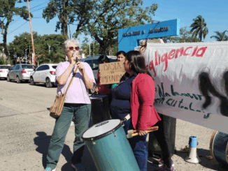 Formosa rosajesusmachuca