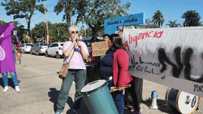 Formosa rosajesusmachuca