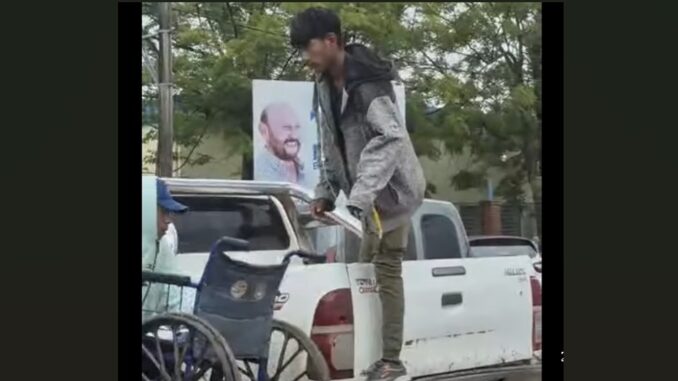 para editorial Para editorial